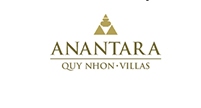 Anantara Resort