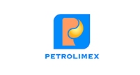 Petrolimex