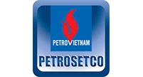 Petrosetco