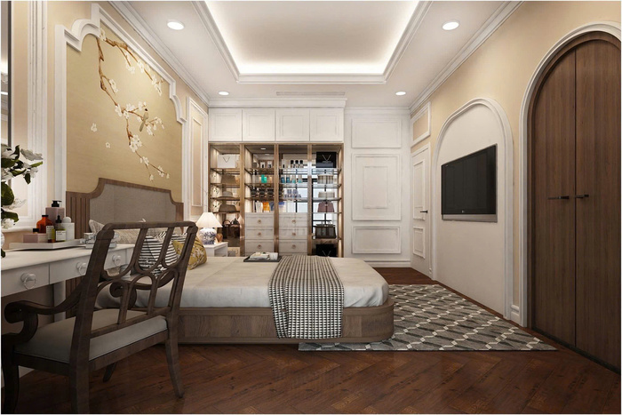 chi-phi-thiết-kế-nội-thất-villa-2_1