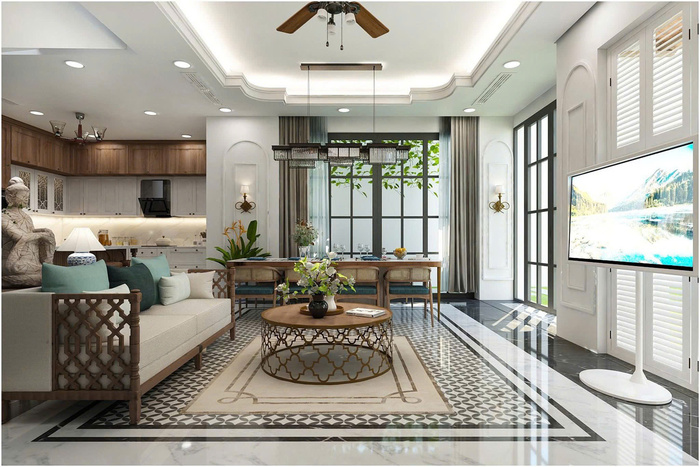 chi-phi-thiết-kế-nội-thất-villa-3_1