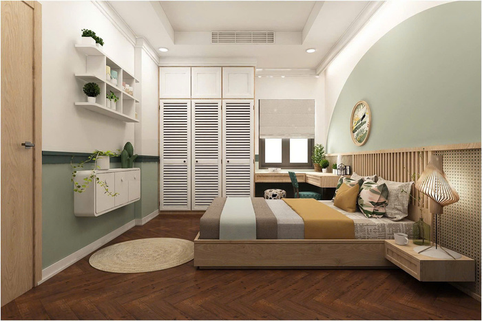 dịch-vụ-thiết-kế-nội-thất-villa-1