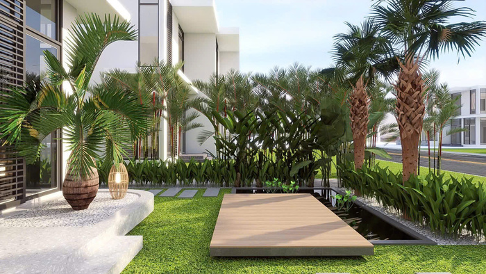 dịch-vụ-thiết-kế-nội-thất-villa-3