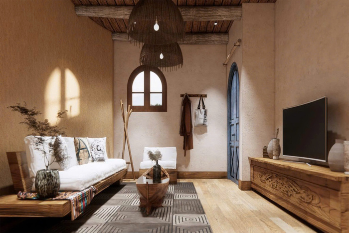 dịch-vụ-thiết-kế-nội-thất-villa-4