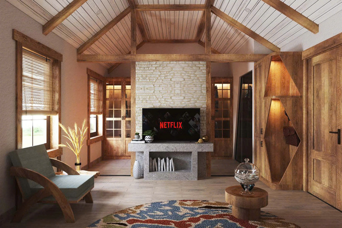 đồ-gỗ-nội-thất-đẹp-cho-villa-1