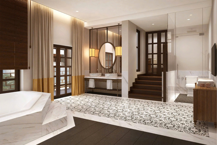 đồ-gỗ-nội-thất-đẹp-cho-villa-3