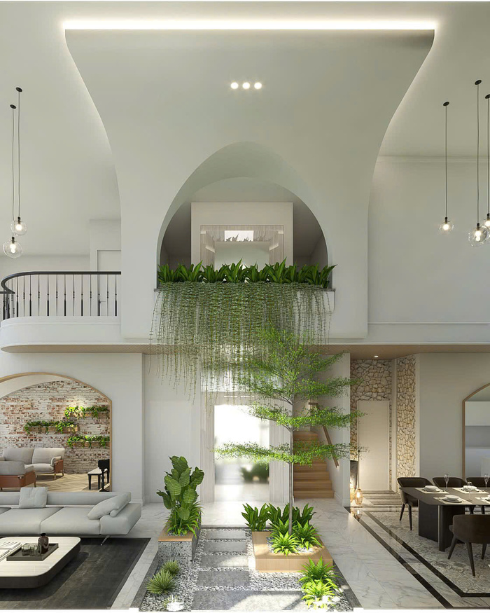 thiết-kế-nội-thất-villa-Phu-Quốc-1