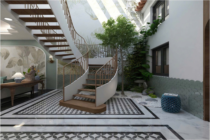 thiết-kế-nội-thất-villa-Phu-Quốc-2