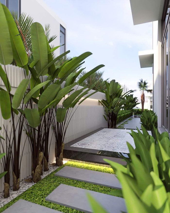 thiết-kế-nội-thất-villa-Phu-Quốc-4