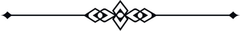 footer