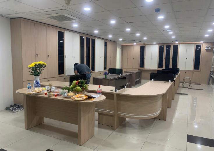 Bí Quyết Bố Trí Ánh Sáng Tối Ưu Cho Không Gian Nhỏ Hẹp