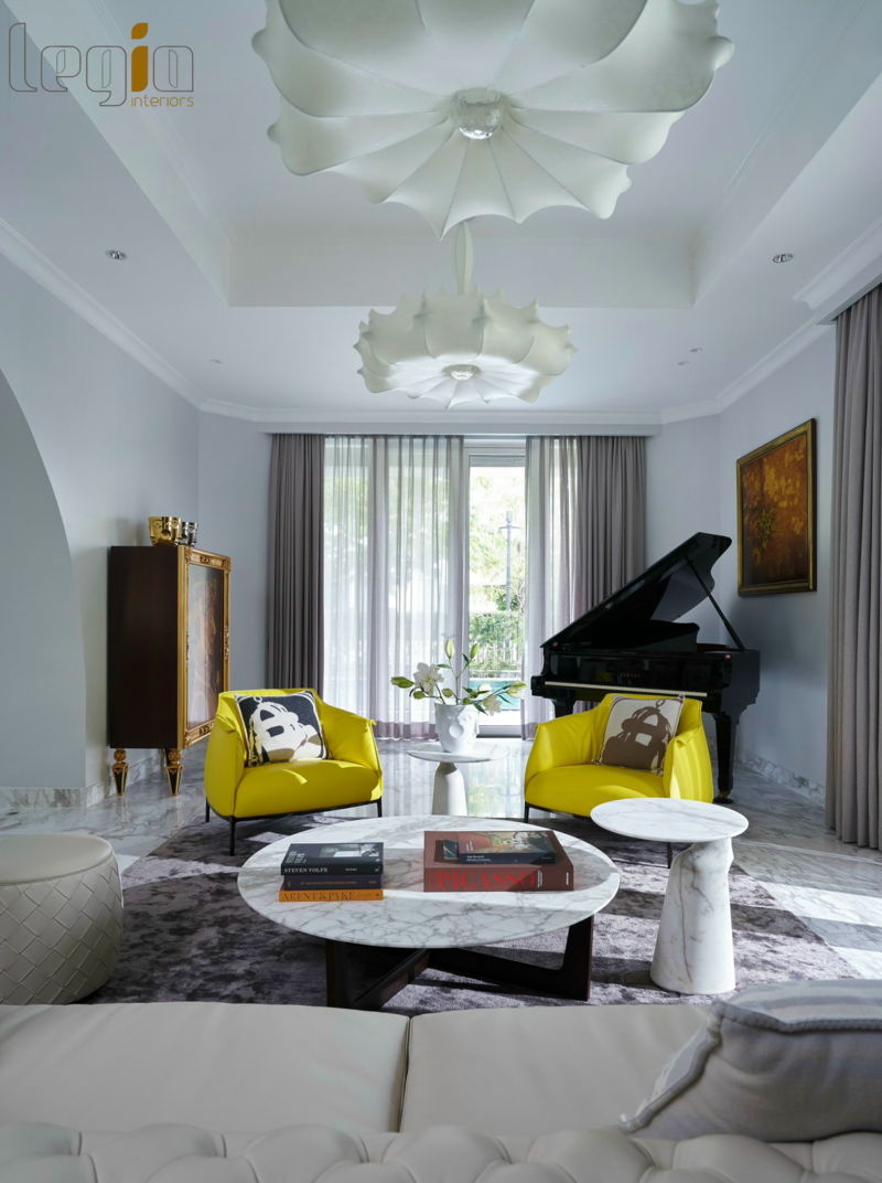 cong-ty-thiết-kế-nội-thất-uy-tin-1