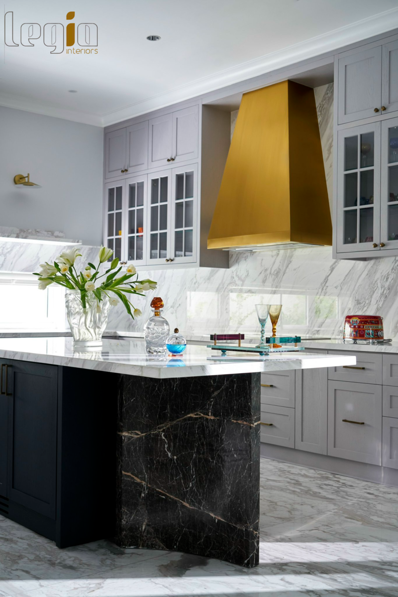 thiết-kế-nội-thất-cao-cấp-Phu-Quốc-3