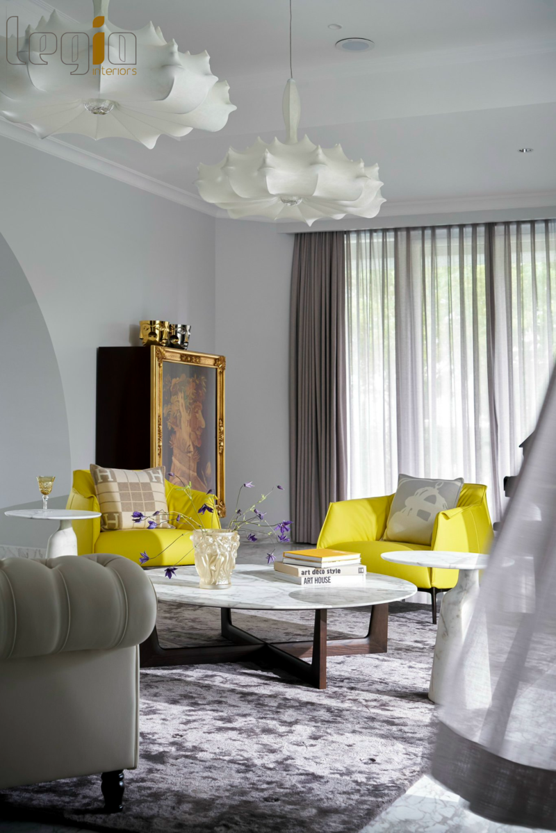 thi-cong-nội-thất-biệt-thự-3