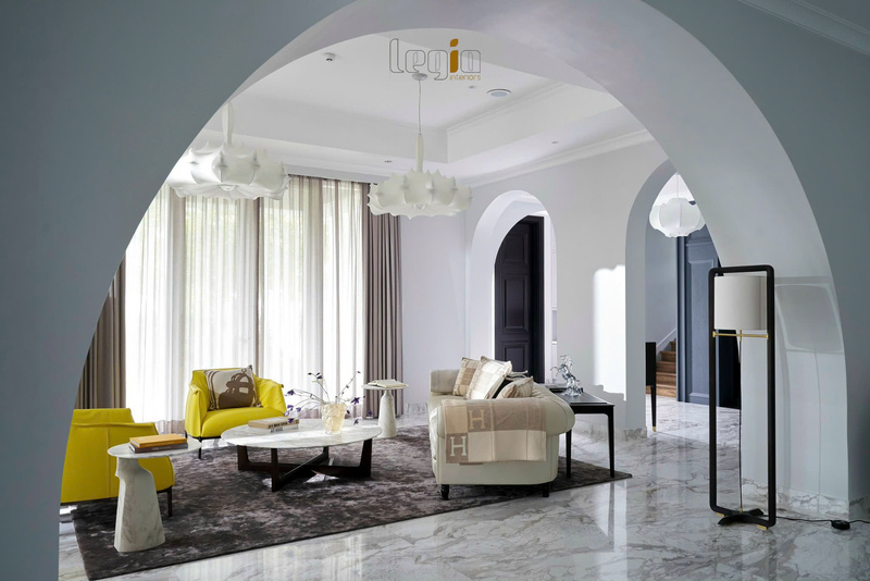 thi-cong-nội-thất-resort-chất-lượng-1