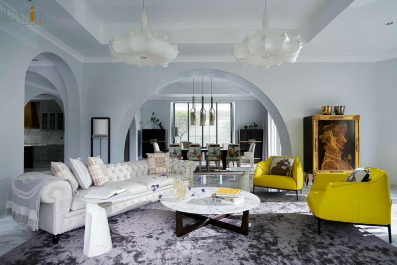 thi-cong-nội-thất-villa-cao-cấp-1