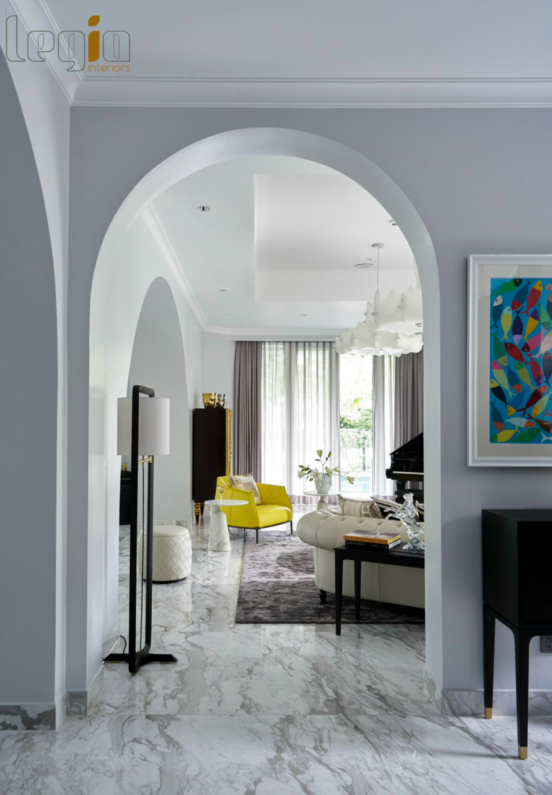 thi-cong-nội-thất-villa-cao-cấp-3