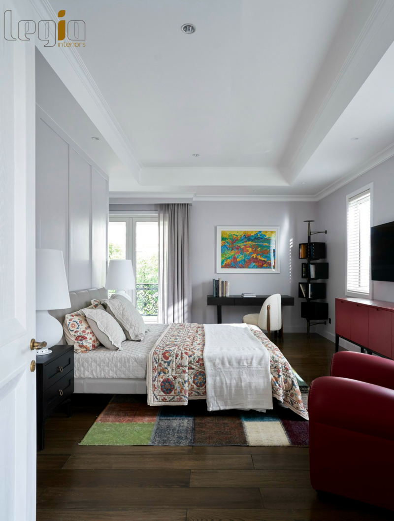 thiết-kế-nội-thất-sang-trọng-3_1