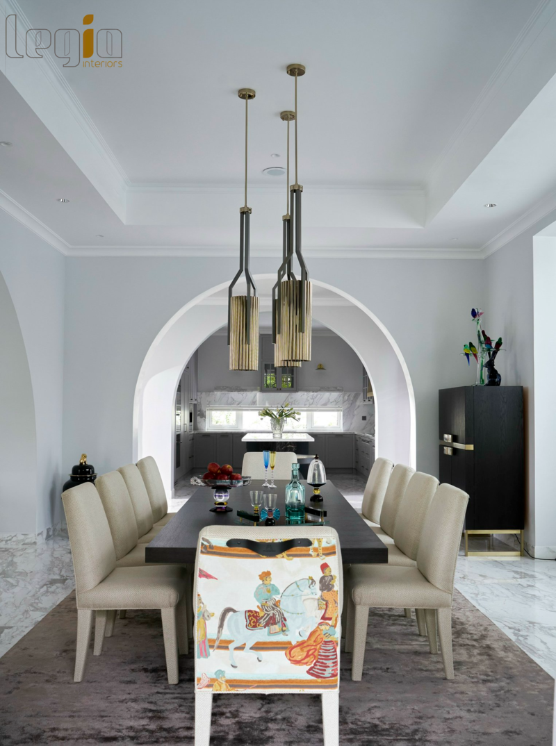 thiết-kế-nội-thất-sang-trọng-4_1